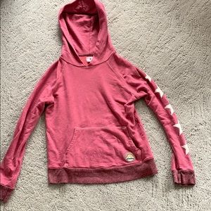 sundry hoodie